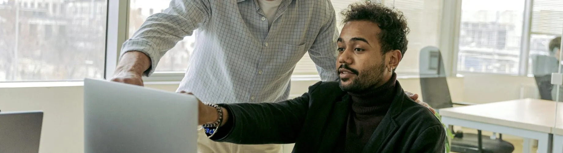 Lagefterlevnadskontroll vad innebär det egentligen?