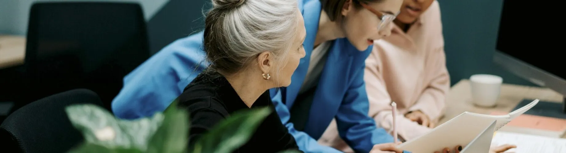 Varför är lagefterlevnad så viktigt i ett företag?