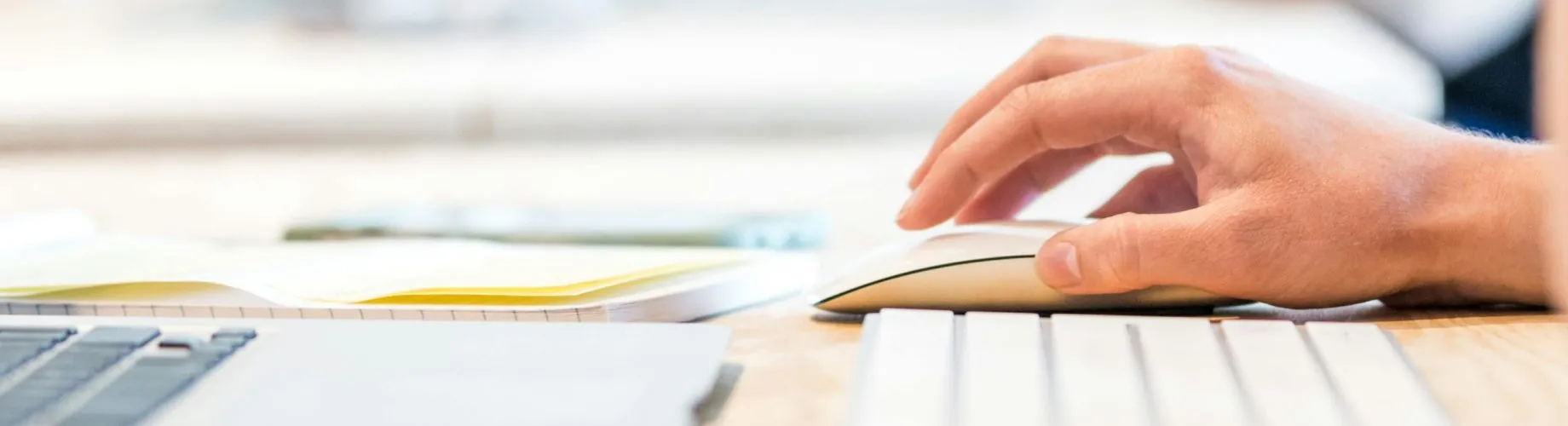 Ny struktur för AFS – detta gäller från 1 januari 2025